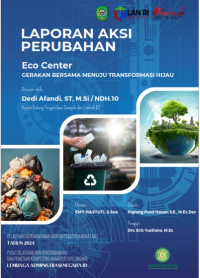 BAGEA; Bandung Geospatial Excellence Advanced Access (Dinas Cipta Karya, Bina Konstruksi dan Tata Ruang Kota Bandung) (TERBAIK)