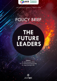 Policy Brief The Future Leaders