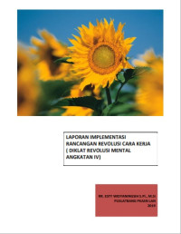 Pembuatan Code of Conduct Penyusunan Instrumen Penilaian Kompetensi