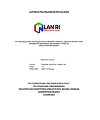 NGAOS (Ngaji Online Sasarengan) Dan Batiradek (Membaca Tiga Surat Pendek) Dalam Meningkatkan Kemampuan Siswa Membaca Al-Qur?an Kelas 2D SDN 015 Kresna Kota Bandung