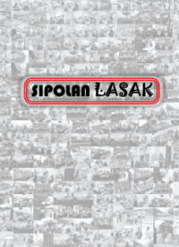 SIPOLAN LASAK (Imigrasi Polonia Medan Layanan Sabtu Paspor Kita) Kantor Wilayah Sumatera Utara Kementerian Hukum dan Hak Asasi Manusia