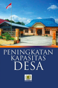 Peningkatan Kapasitas Desa