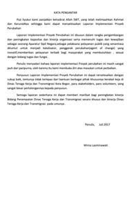 Bursa Kerja Online (BKOL) Di Kota Bogor (Dinas Tenaga Kerja dan Transmigrasi)