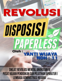 Pengelolaan Informasi Pada Aplikasi Android Kader Keamanan Pangan (BPOM)