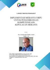 Strategi Pencegahan Konflik Melalui Deteksi Dini Informasi Hoaks Yang Mengarah Pada Potensi Konflik Sosial Dengan Memaksimalkan Masyarakat Sebagai Jaringan Intelijen Potensial (Badan Kesatuan Bangsa dan Politik Kabupaten Bandung)