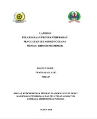 Penguatan Detasemen Gegana Menuju Brimob Promoter (WAKASAT BRIMOB POLDA SULSEL Kepolisian Negara Republik Indonesia) (TERBAIK)