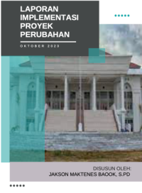 Kabupaten Kupang Mandiri Benih Dan Pakan Ikan Melalui Peningkatan Kapasitas Kelompok Pembudidaya Ikan (POKDAKAN) Dinas Perikanana Kabupaten Kupang