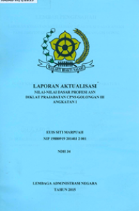 Pelayanan Pendidikan di Dinas Pendidikan Kota Depok