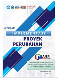 Optimalisasi Peran Kearsipan Melalui Strategi Penataan Kearsipan Terpadu Di Universitas Timor (SEPAKAT-UNIMOR) (Kementerian Pendidikan Kebudayaan Riset dan Teknologi)