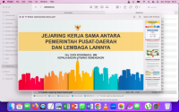 Bahan Ajar Pelatihan Revolusi Mental Bagi Pegawai Aparatur Sipil Negara