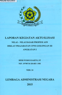 Image of Pelayanan di Dinas Tata Ruang Dan Permukiman