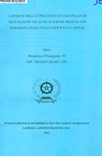 Image of Pelayanan Kesehatan di Kota Depok