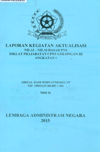 Image of Pelayanan Kesehatan di Kota Depok