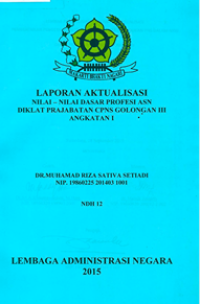 Image of Pelayanan Kesehatan di Puskesmas Cilangkap