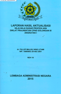 Image of Pelayanan Kesehatan di Puskesmas Harjamukti Depok
