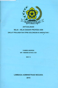 Image of Pelayanan Kesehatan di Puskesmas Kedaung