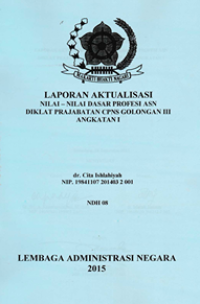 Image of Pelayanan Kesehatan di Puskesmas Sukamaju Baru Kota Depok