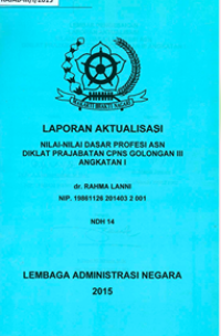 Image of Pelayanan Kesehatan di Puskesmas Tapos