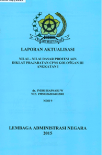 Image of Pelayanan Kesehatan di RSUD Kota Depok