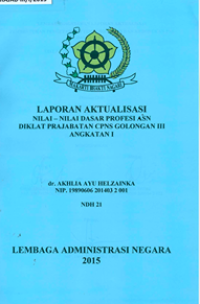 Image of Pelayanan Kesehatan di RSUD Kota Depok