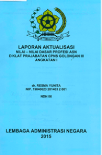 Image of Pelayanan Kesehatan di UPT Puskesmas Tapos